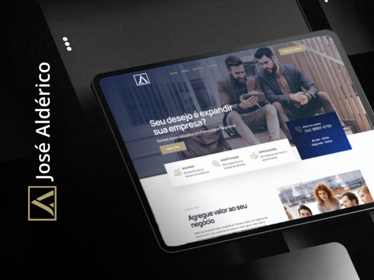 Cases [MP] Jose alderico