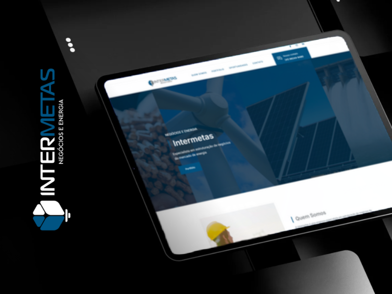 Cases [MP] intermetas