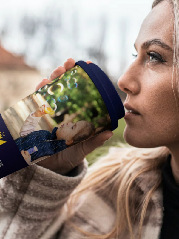 MINIONS KIDS - ID Visual 13