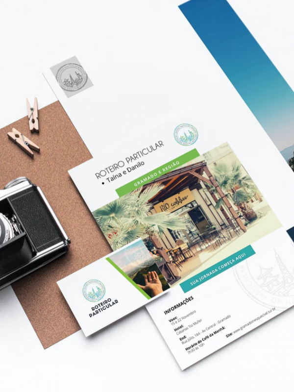 ROTEIRO PARTICULAR - ID Visual 11
