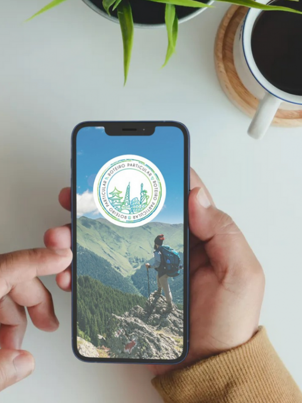 ROTEIRO PARTICULAR - ID Visual 13