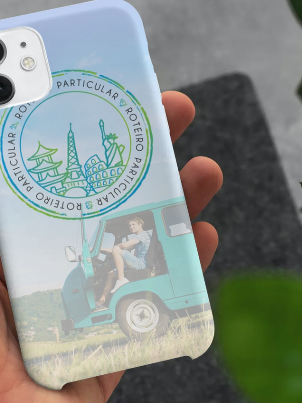 ROTEIRO PARTICULAR - ID Visual 15