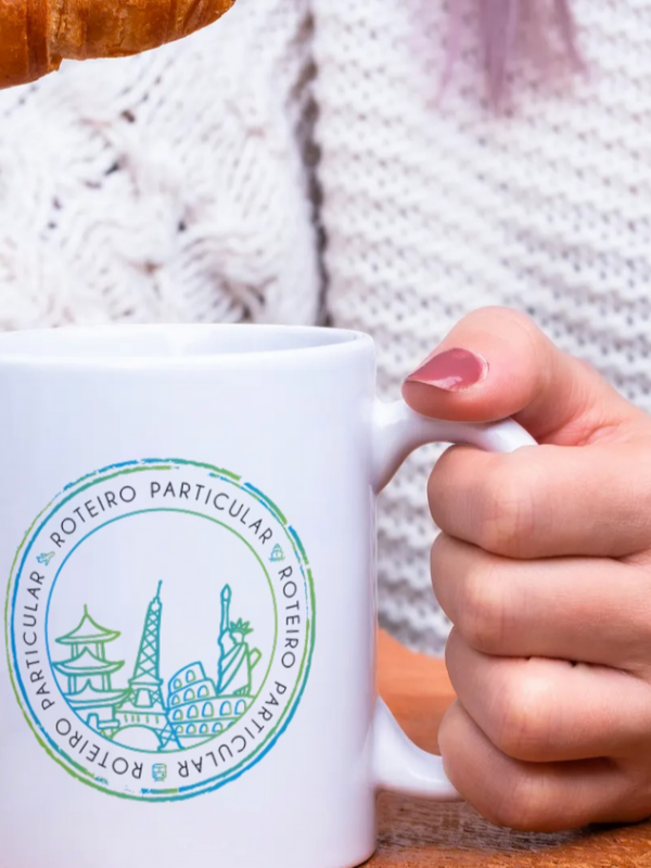 ROTEIRO PARTICULAR - ID Visual 16