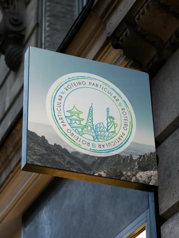 ROTEIRO PARTICULAR - ID Visual 17